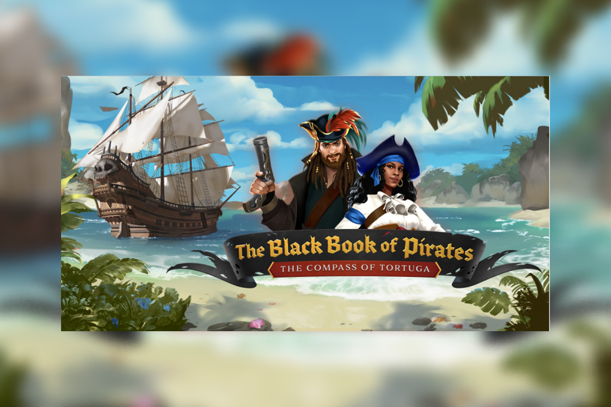 set-sail-on-an-adventure-like-no-other-in-the-black-book-of-pirates