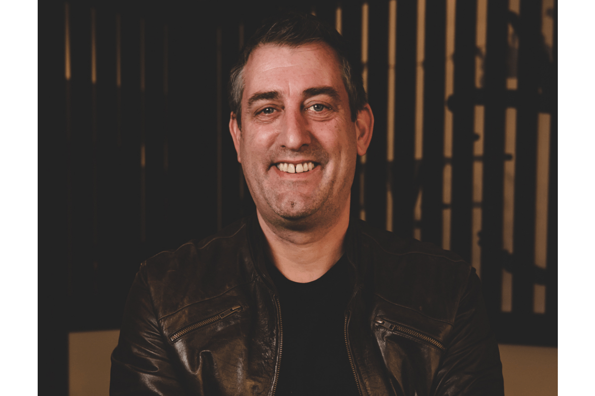 why-studios-need-to-promote-their-games