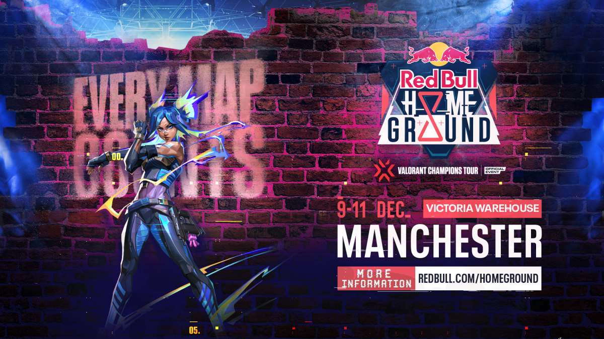 tickets-are-available-now-for-red-bull-home-ground-2022:-talent-and-the-first-round-of-teams-announced-for-the-pro-valorant-invitational!