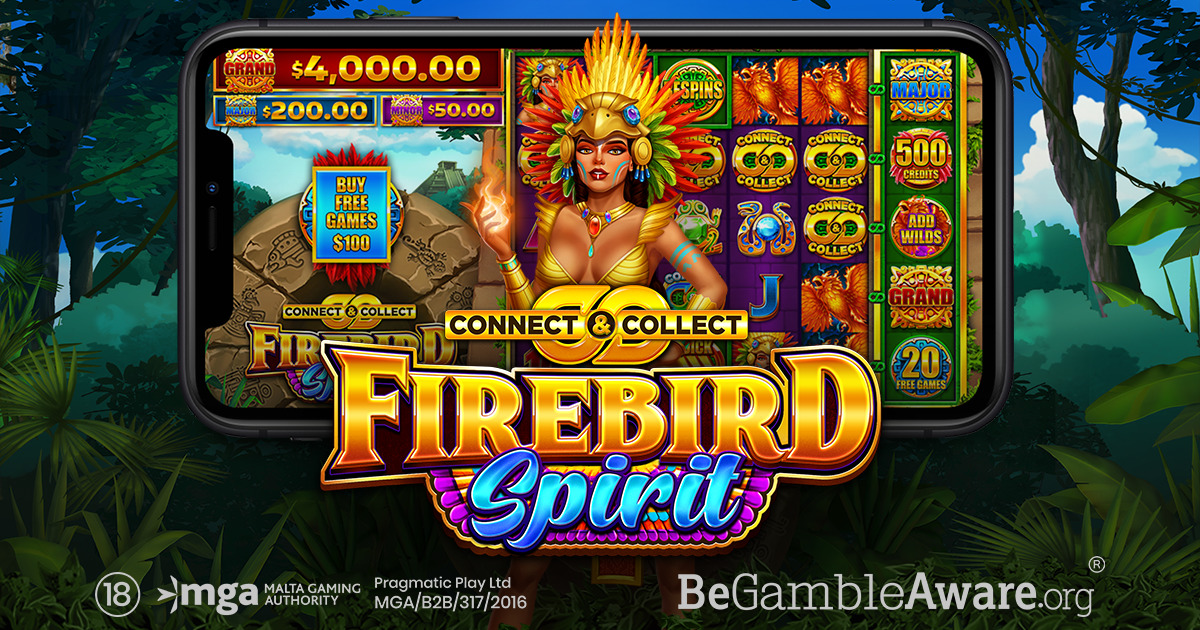 pragmatic-play’s-firebird-spirit-leads-the-hunt-for-legendary-aztec-gold