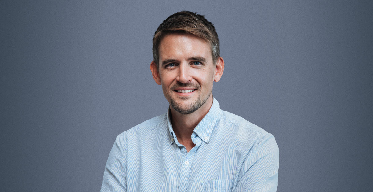 soft2bet-appoints-ed-clark-as-head-of-sportsbook