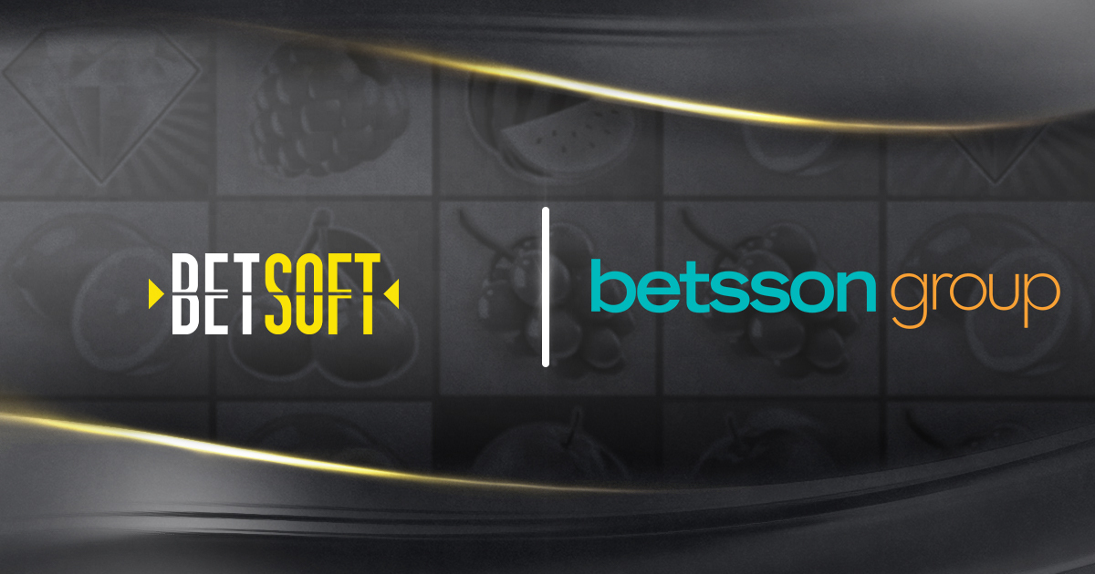 betsoft-gaming-opens-up-award-winning-portfolio-to-betsson-group-in-latest-signing