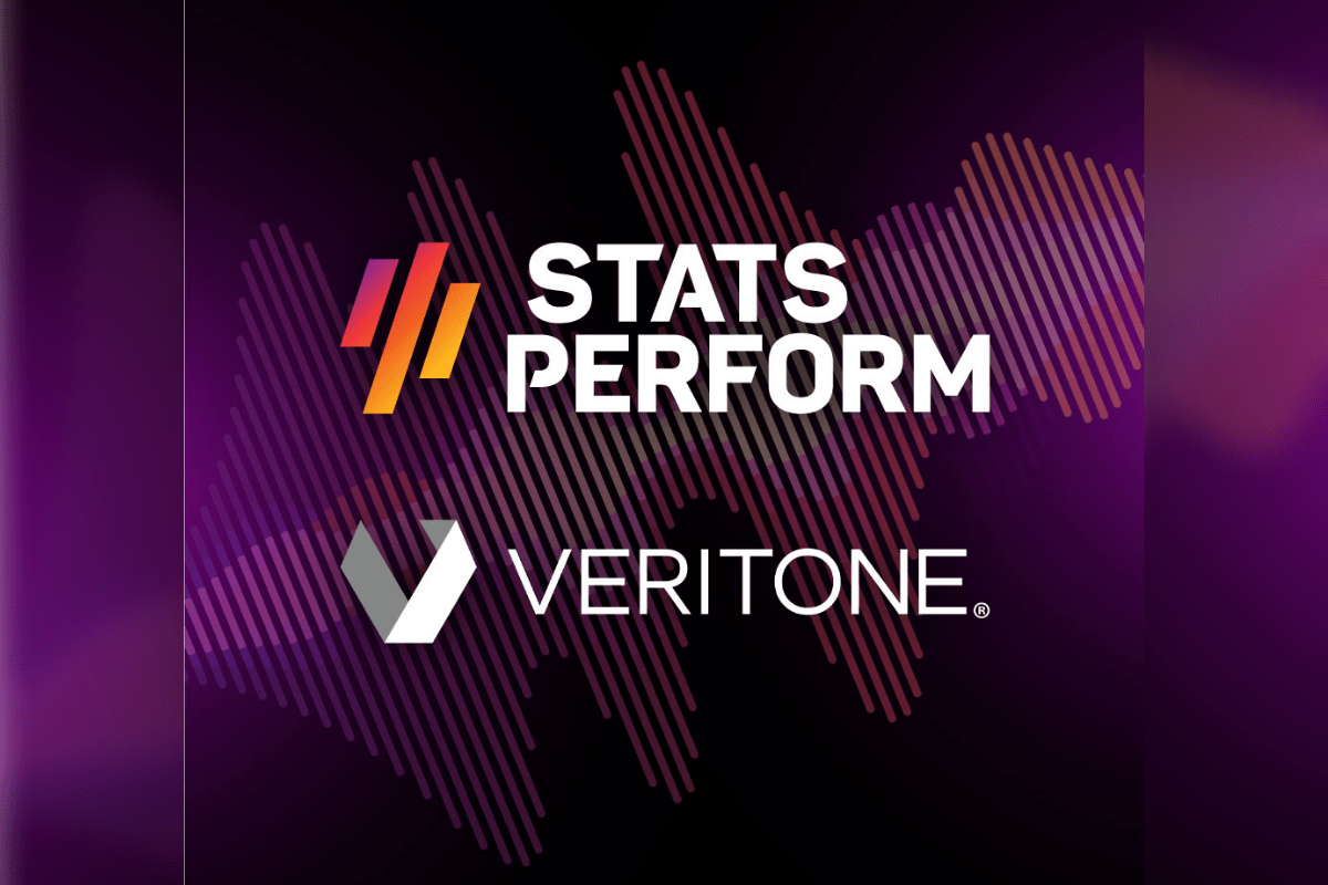 veritone-and-stats-perform-partner-to-give-sports-data-a-new-voice