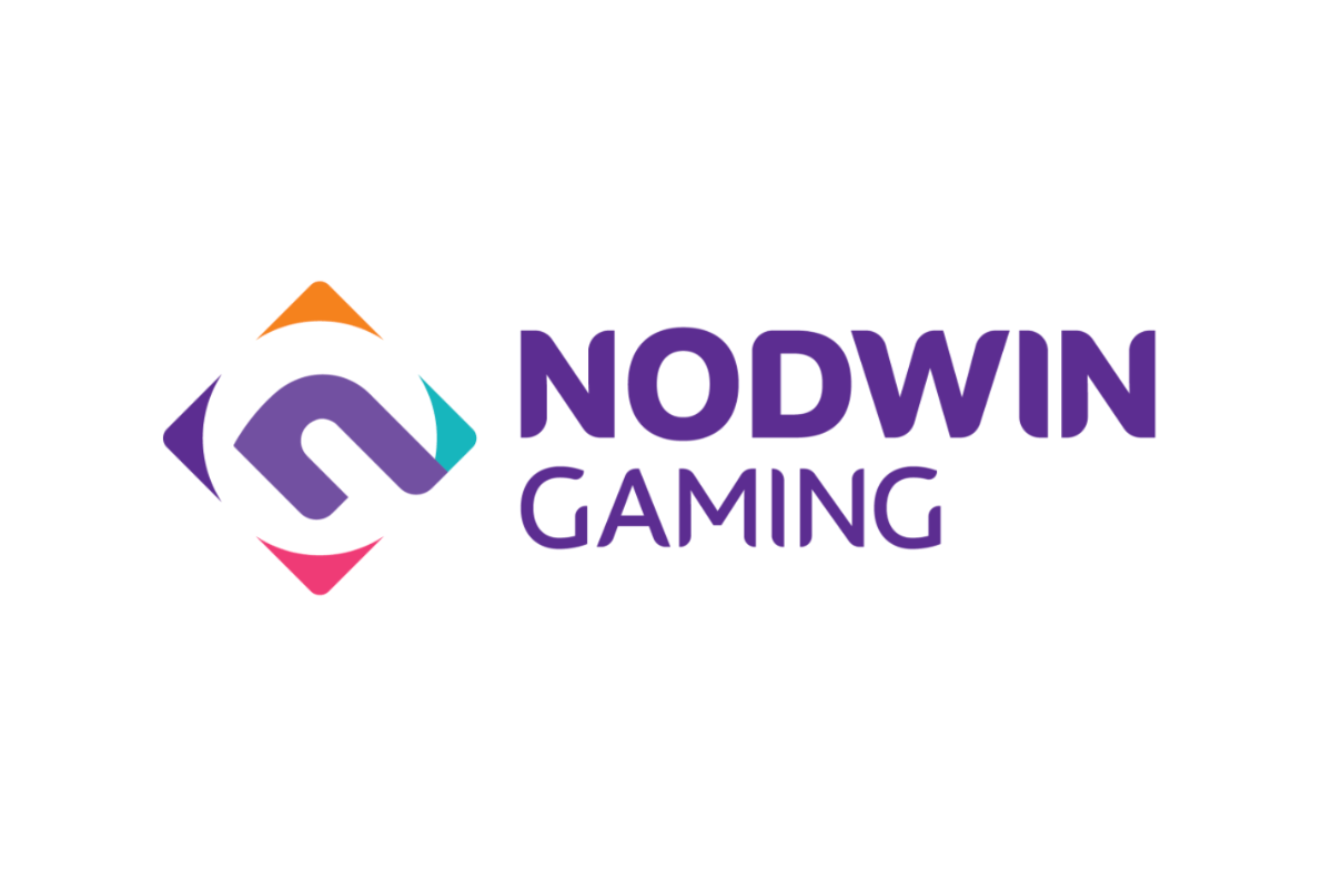 nodwin-gaming-celebrates-chess-at-dreamhack,-india’s-largest-digital-festival