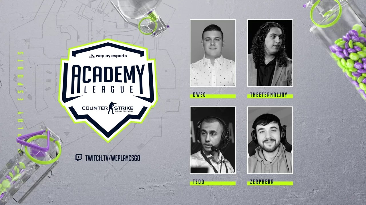 weplay-academy-league-season-6-starts-on-october-12
