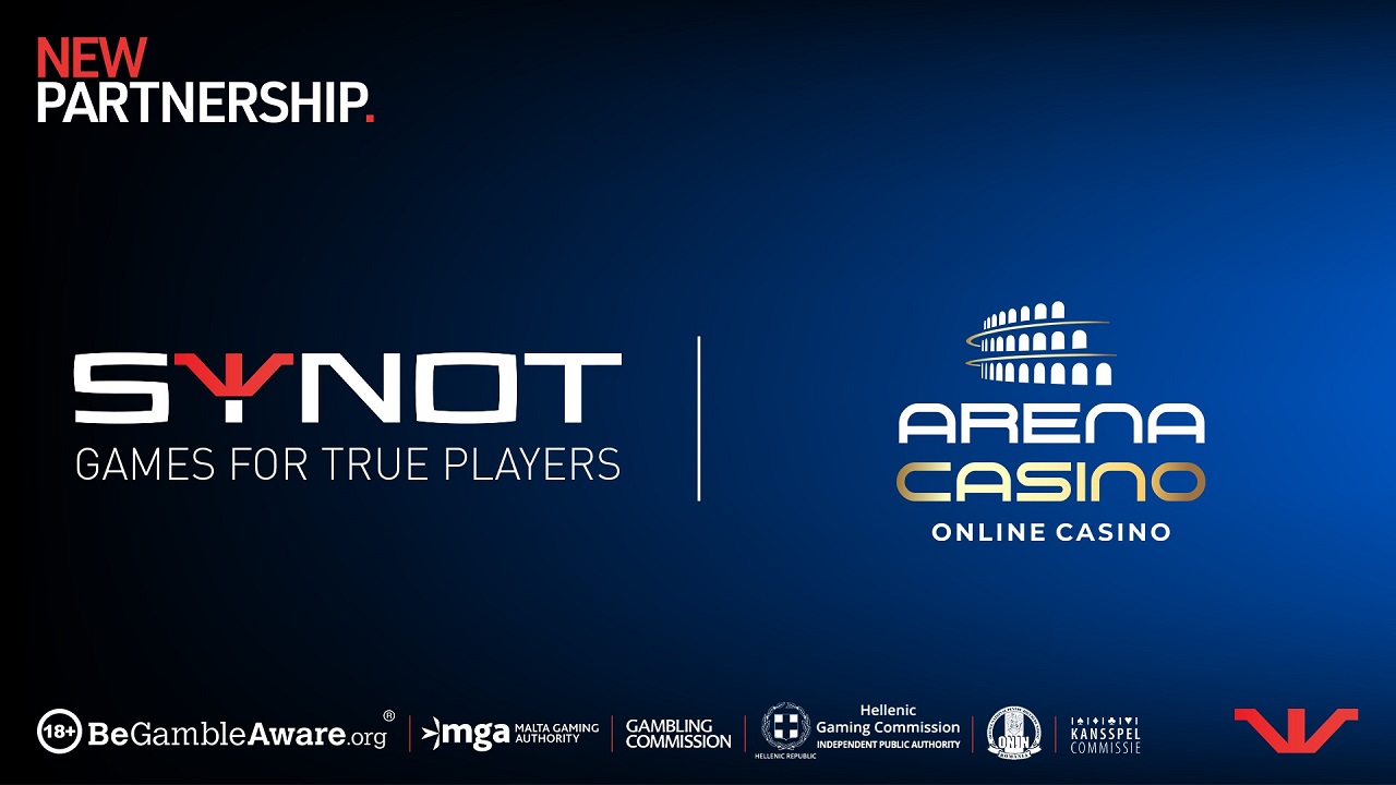 synot-games-forms-new-partnership-with-arena-casino-in-croatia