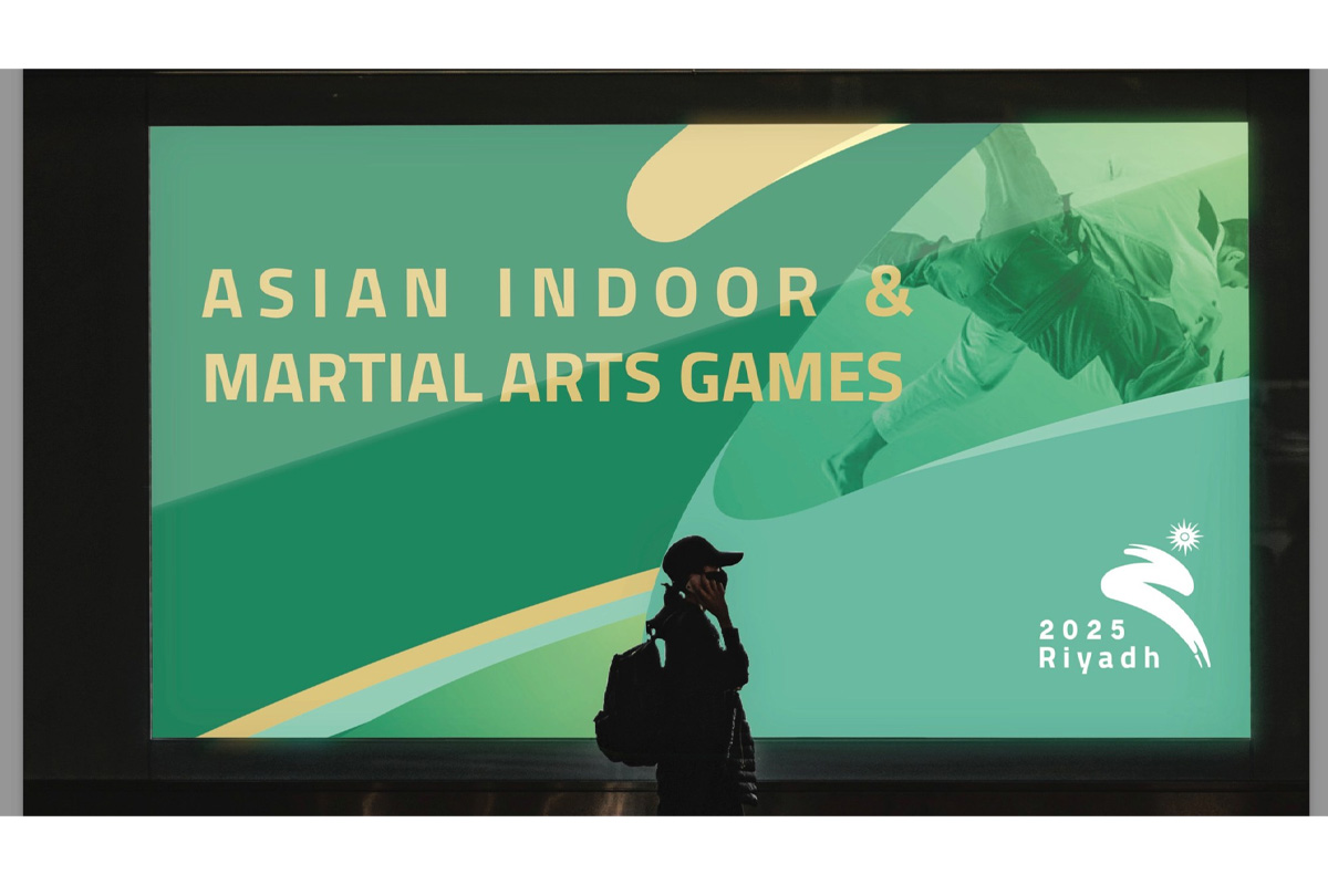 esports-proposed-as-official-medal-sport-at-aimag-2025