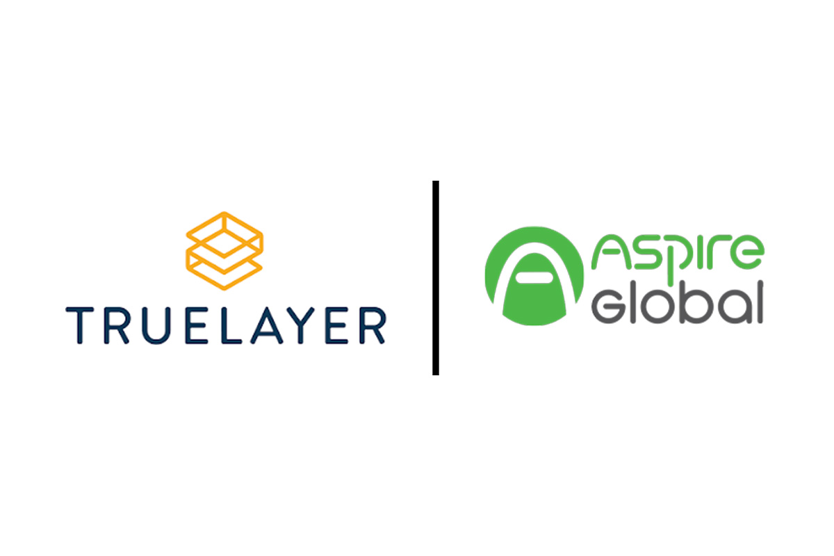 aspire-global-partners-with-truelayer-to-deliver-player-payment-innovation