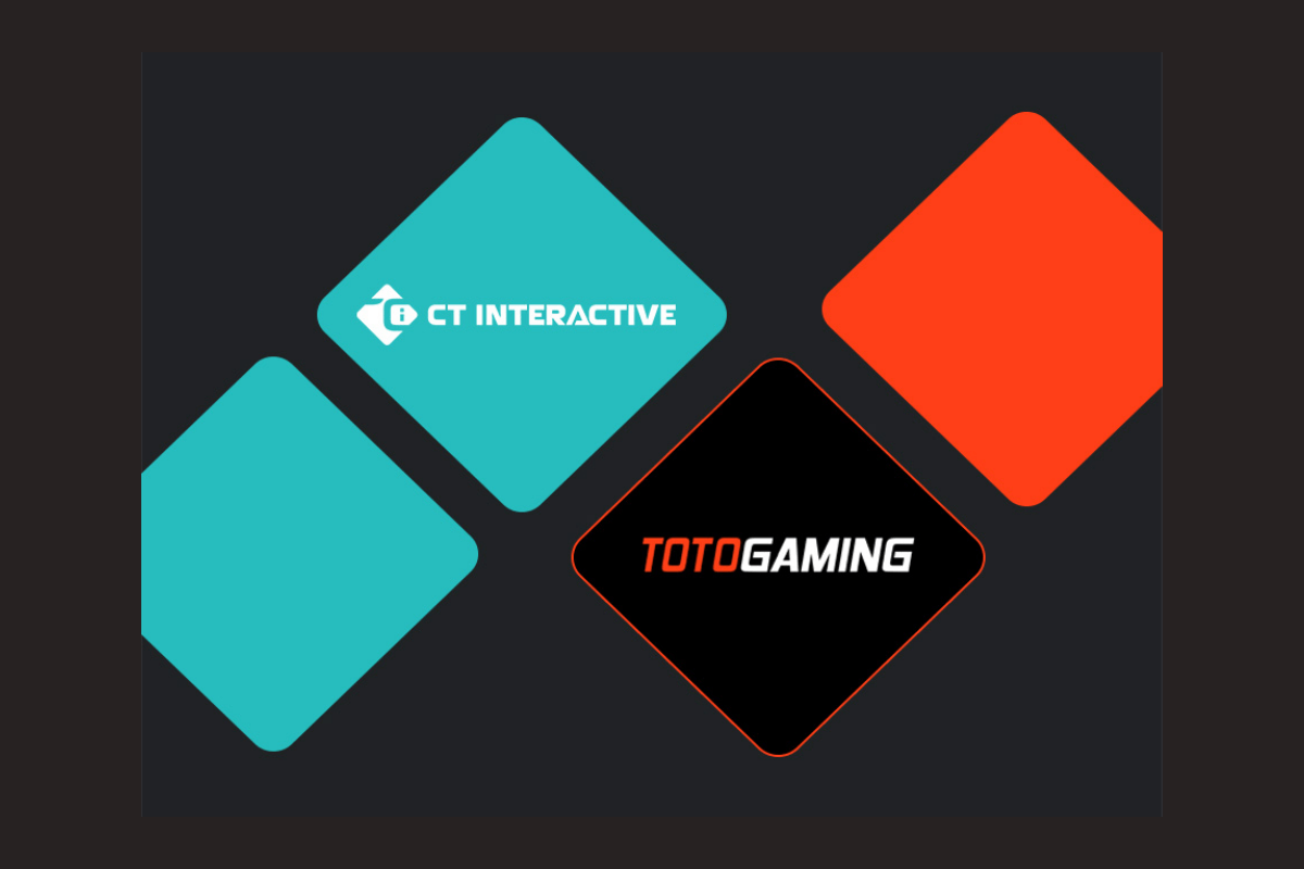 ct-interactive-with-new-content-deal