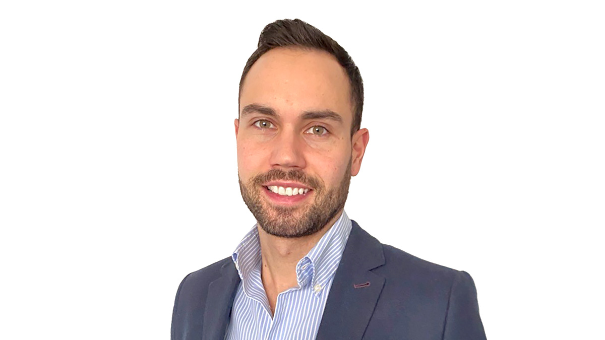 embracing-new-affordability-checks-and-supporting-safer-gaming