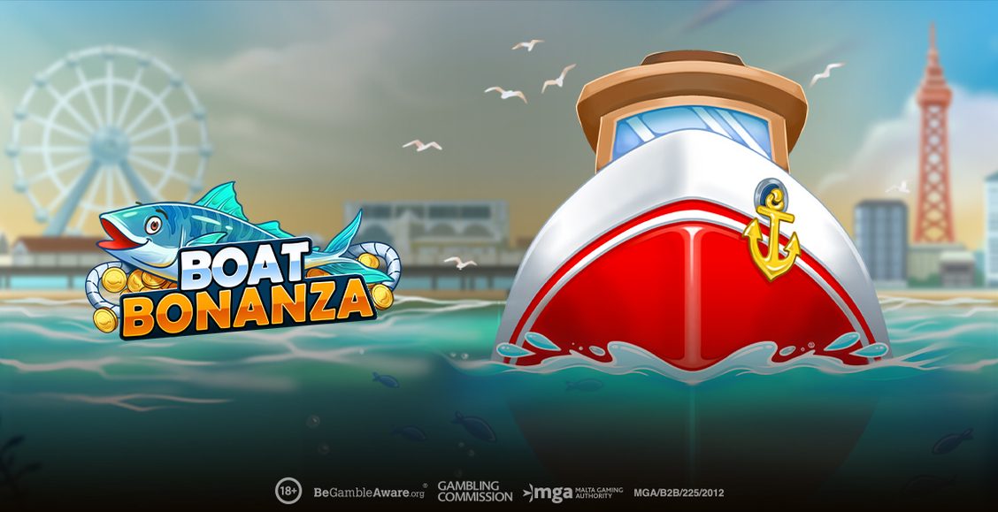 play’n-go-readies-their-vessel-for-an-all-new-fishing-spectacle,-boat-bonanza