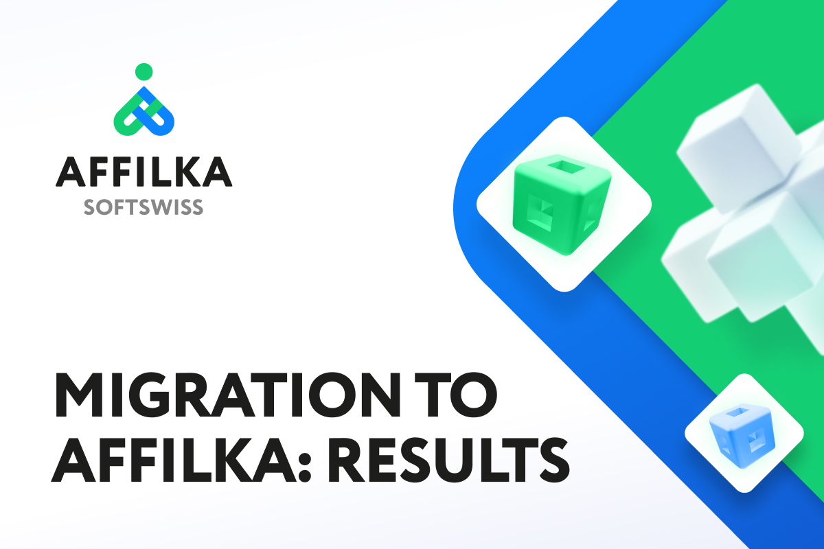 20%-monthly-increase-in-player-acquisition:-affilka-by-softswiss-shares-results-of-client-migration