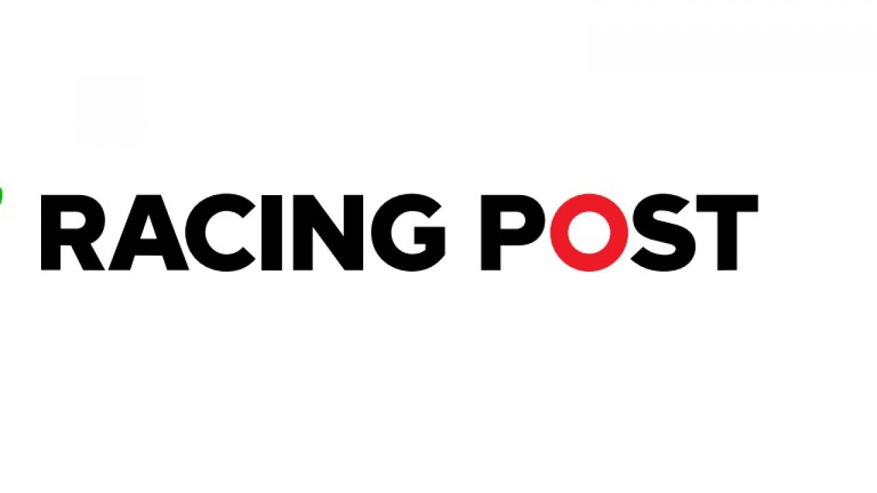 racing-post-nominated-for-youtube-channel-of-the-year-by-broadcast-sport