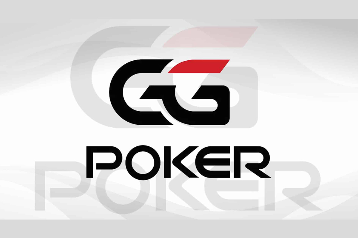 ukgc-imposes-672,000-fine-on-ggpoker