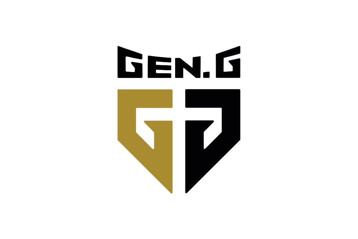 gen.g-esports-signs-partnership-with-tencent’s-timi-esports-to-cooperate-in-expanding-the-global-market-for-“honor-of-kings”