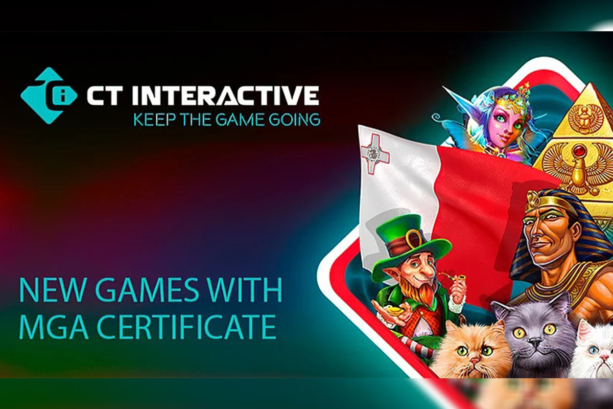 ct-interactive-offers-20-new-games-with-mga-certificate