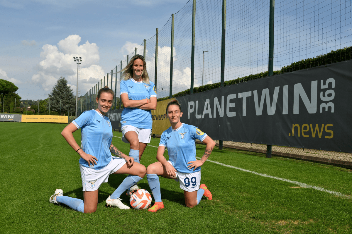 planetwin365news-is-the-new-official-partner-of-ss.-lazio-women