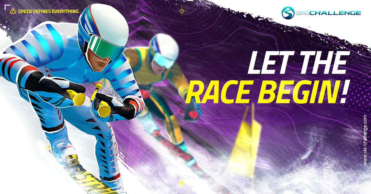 greentube-launches-its-feature-packed-ski-challenge-esports-challenge