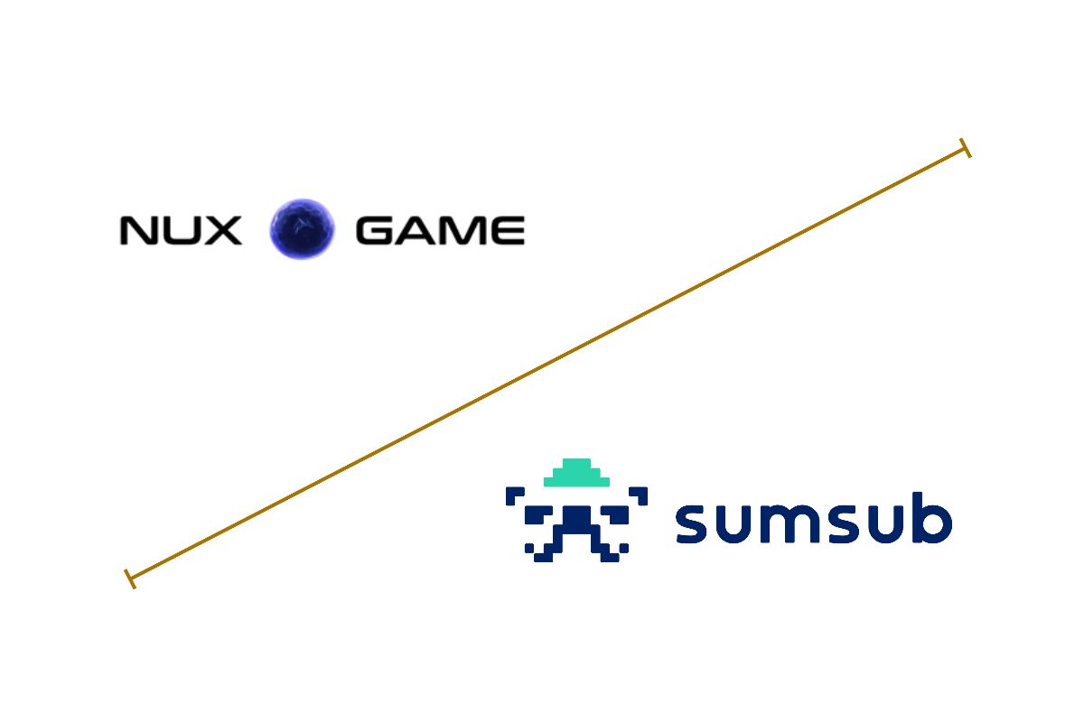 nuxgame-joins-forces-with-sumsub