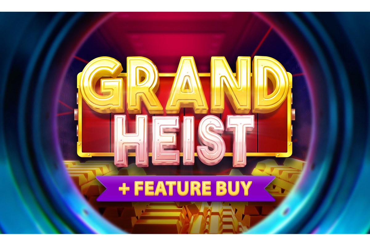 onetouch-revisits-the-vault-in-grand-heist-feature-buy