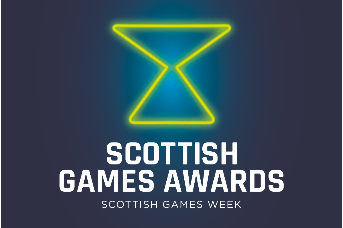 nominations-announced-for-first-ever-scottish-games-awards