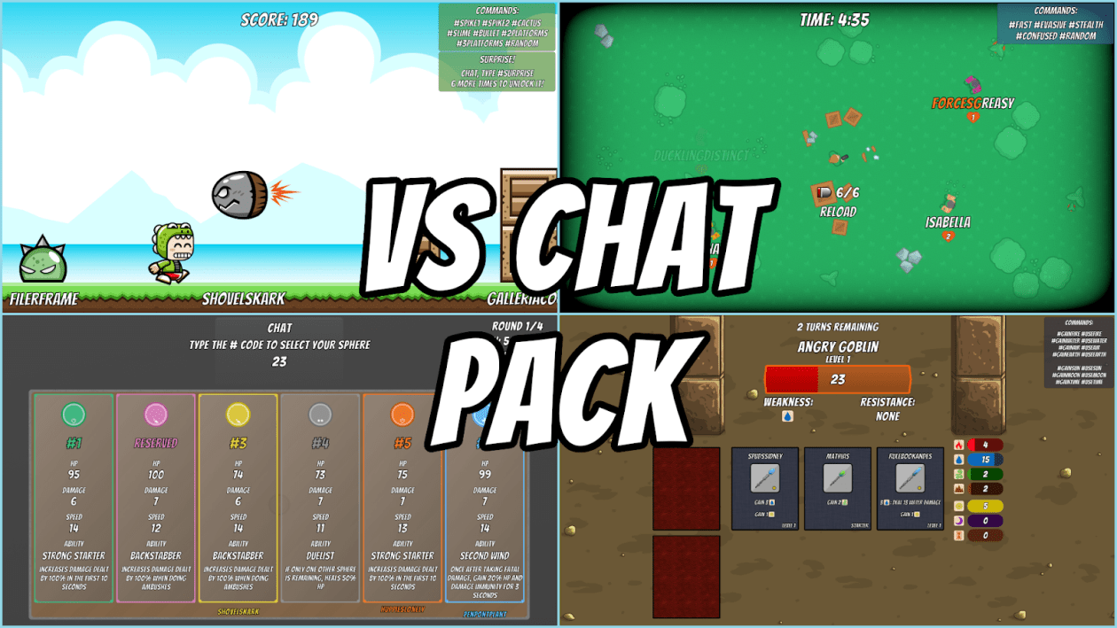 vs-chat-pack-for-twitch-enthusiasts-is-released-today!