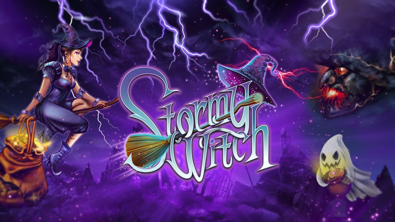 gaming-corps-launches-its-most-striking-halloween-multiplier-game-–-stormy-witch