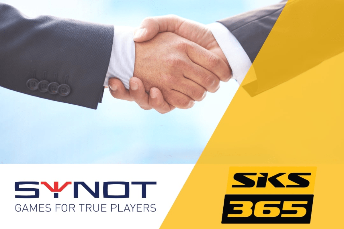 synot-games-enhances-italian-presence-with-planetwin365-deal-for-online-casino