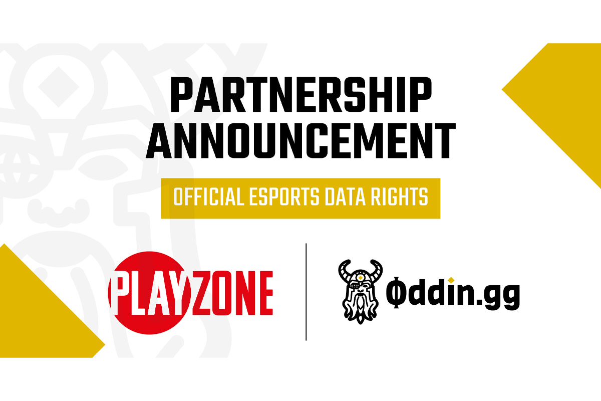 oddin.gg-enters-official-data-rights-space-with-playzone-deal