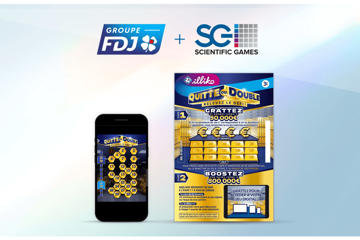 scientific-games-and-groupe-fdj-debut-lottery-games-of-the-future