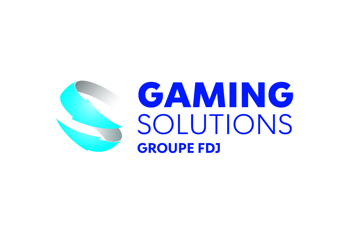 fdj-gaming-solutions-provides-its-interactive-factory-to-loterie-suisse-romande