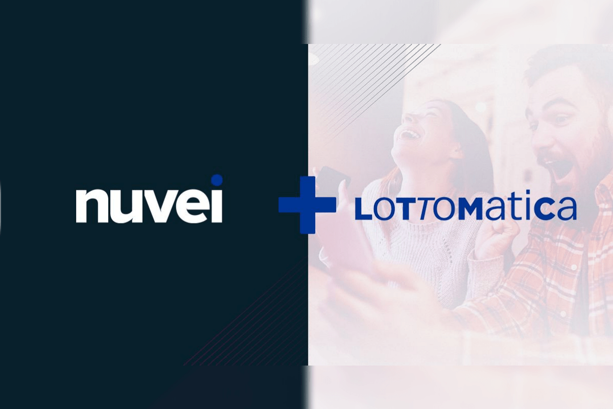 lottomatica-selects-nuvei-as-exclusive-payment-partner