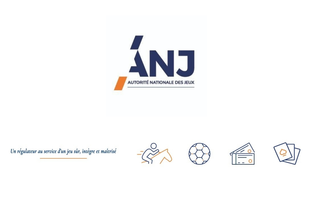 anj-revamps-evalujeu-self-assessment-tool