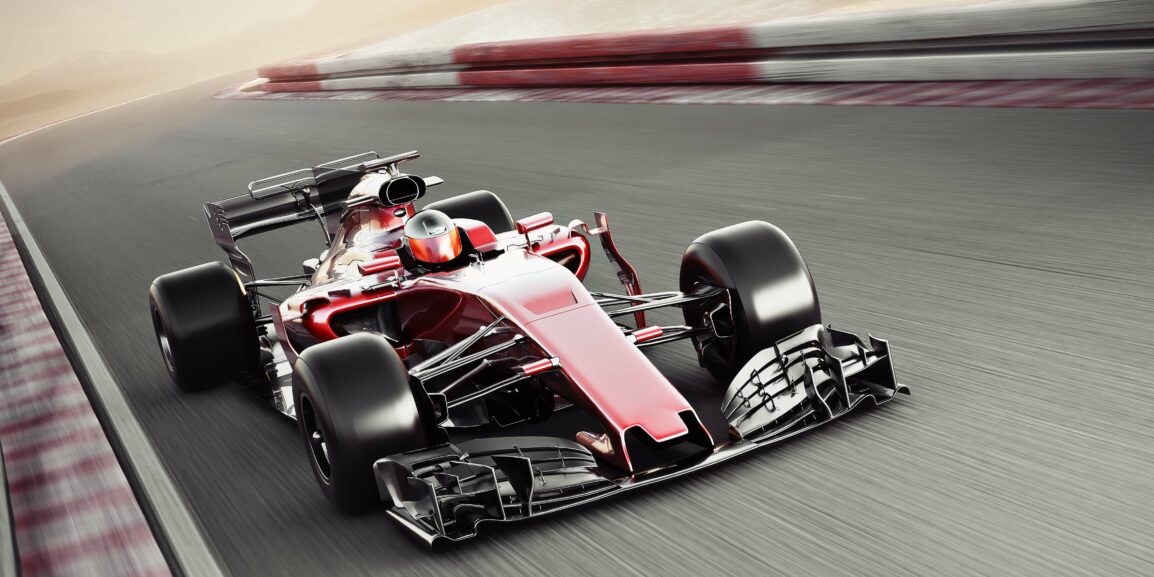 entain-data-reveals-huge-rise-in-popularity-of-betting-on-formula-1-as-the-sport-takes-off