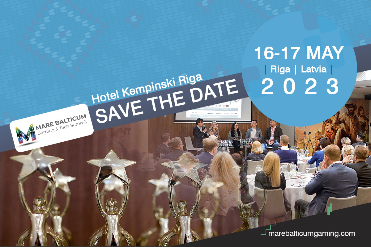 registrations-are-open-for-the-mare-balticum-gaming-&-tech-summit-2023-(16-17-may);-bsg-awards-2023-&-btech-awards-2023;-new-format,-more-industries-and-networking