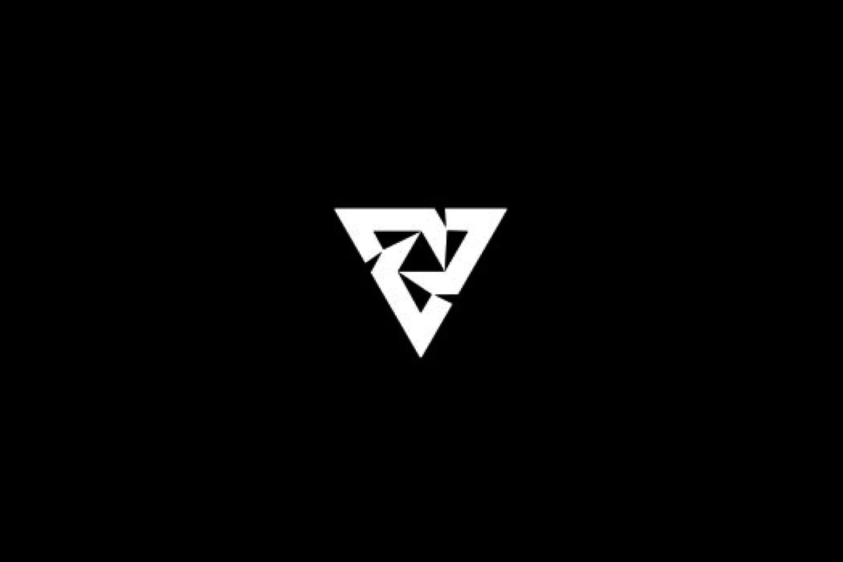 tundra-esports-announces-expansion-into-rocket-league