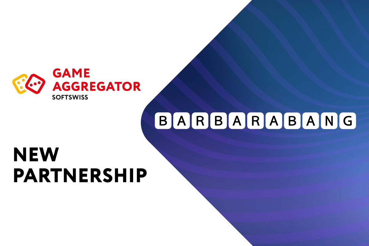 softswiss-game-aggregator-integrates-with-barbara-bang