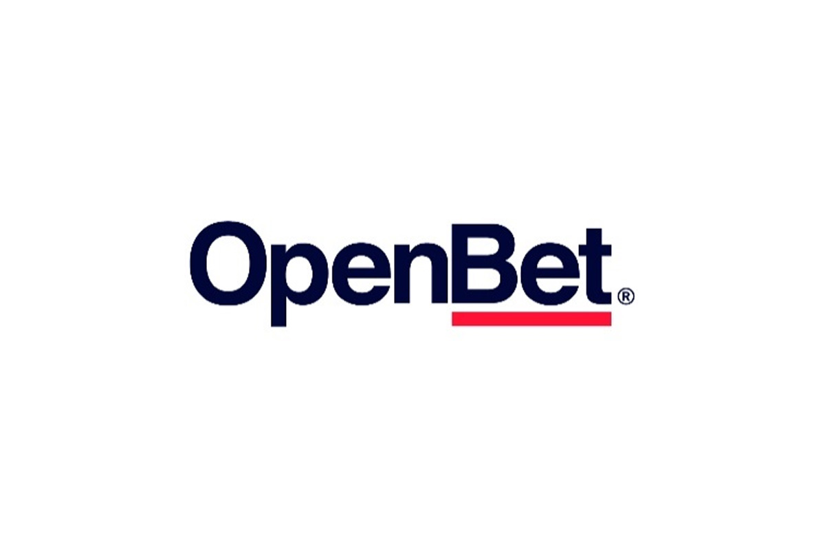 danske-spil-extends-long-standing-openbet-partnership-with-new-three-year-contract