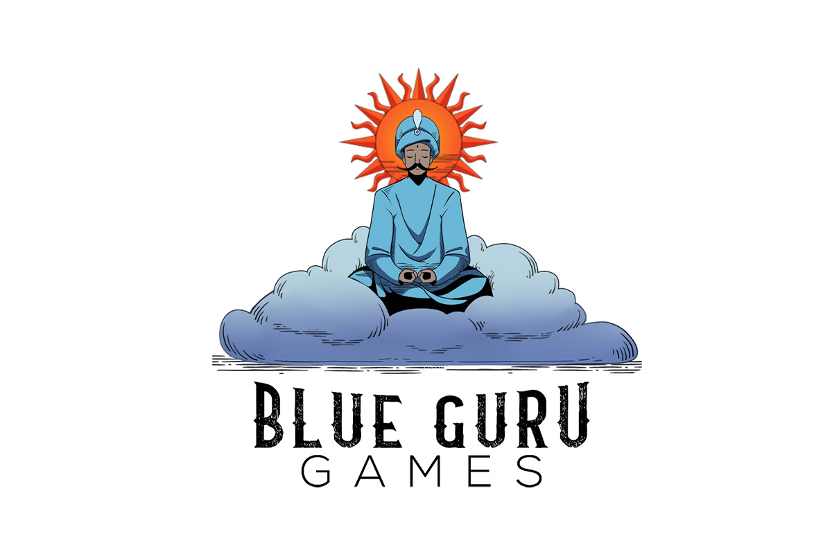 blue-guru-is-delighting-thrill-seekers-with-high-volatility-gameplay-and-two-free-game-features