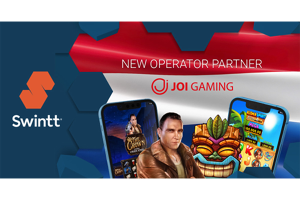 award-winning-software-provider-adds-second-netherlands-based-operator-to-its-portfolio,-with-full-suite-of-slots-set-to-launch-at-jacks.nl-casino-later-this-month