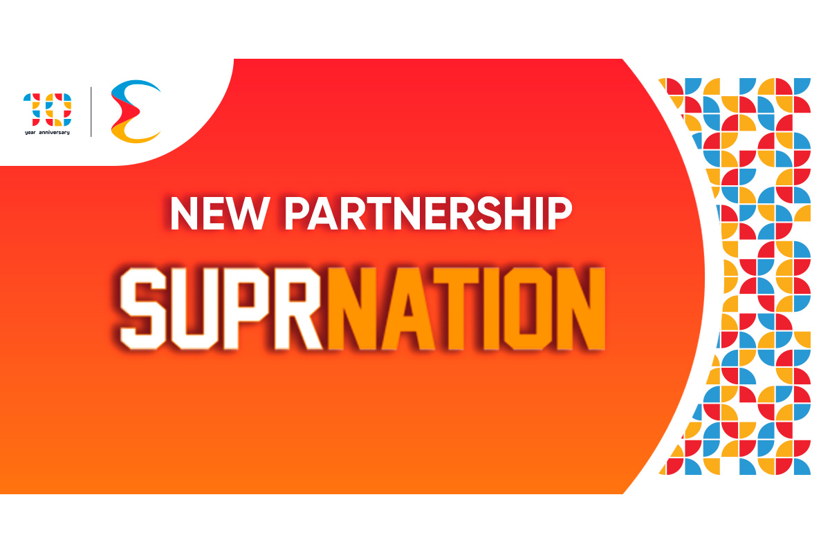 endorphina-joins-forces-with-suprnation!