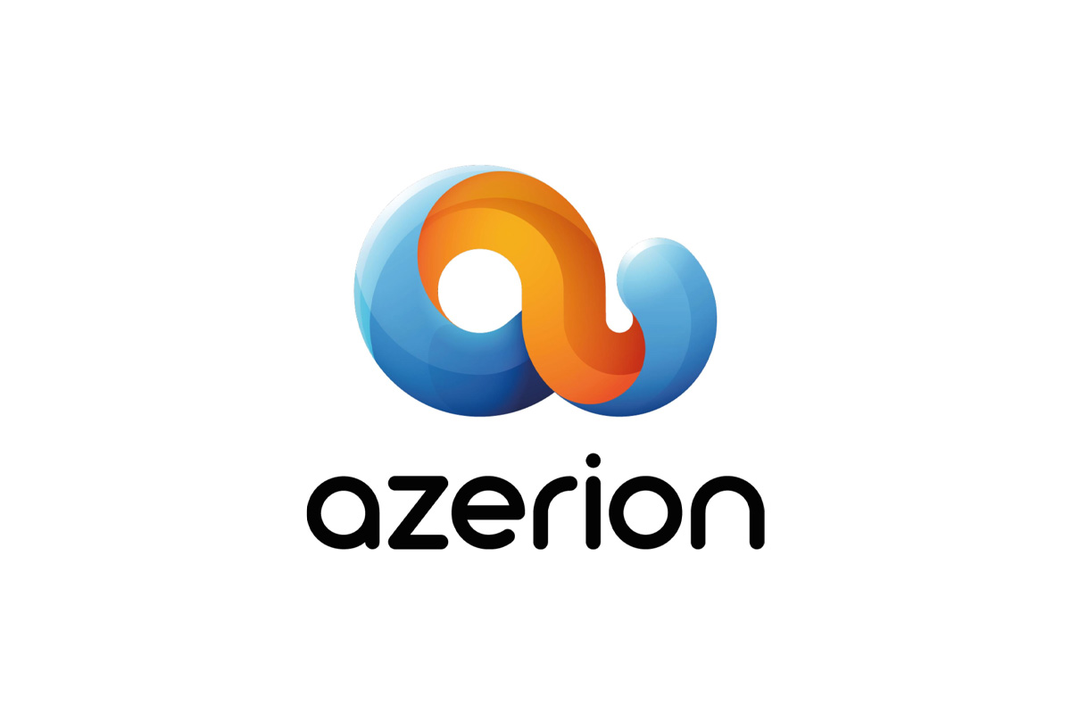 azerion-announces-acquisitions-totalling-approximately-e12-million