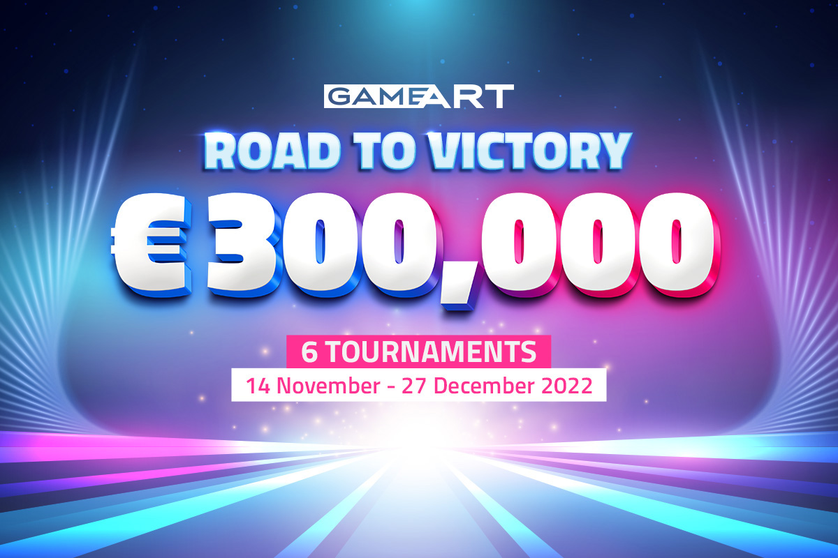 gameart’s-grandest-network-promotion-yet:-road-to-victory