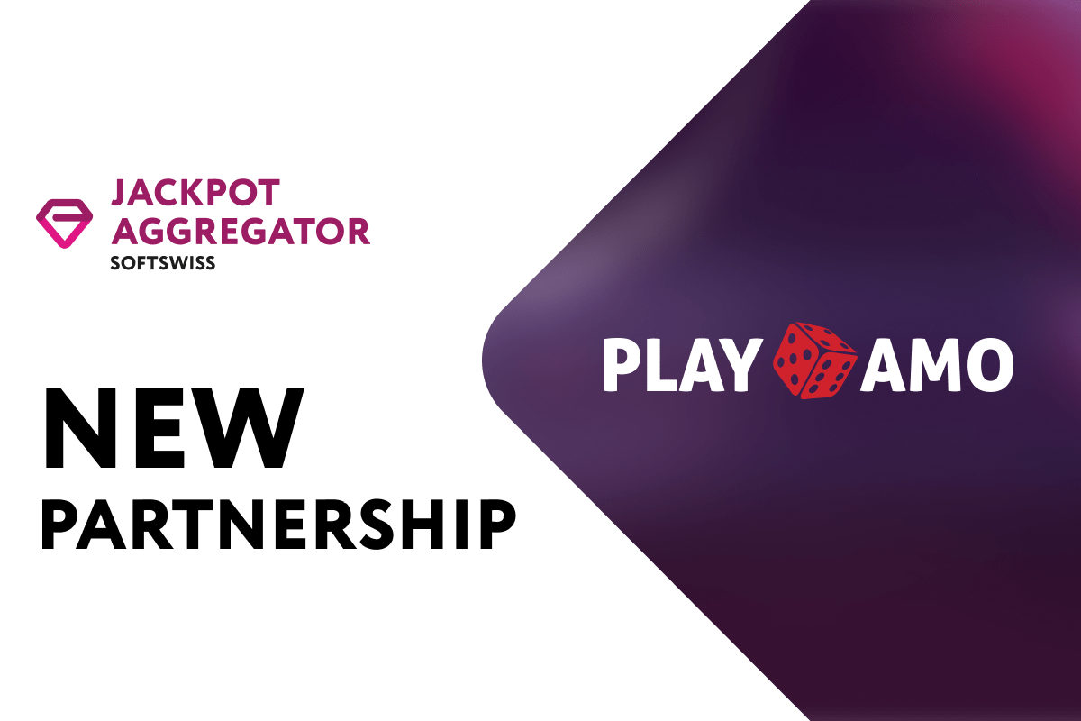 softswiss-jackpot-aggregator-launches-first-promo-campaign-with-playamo