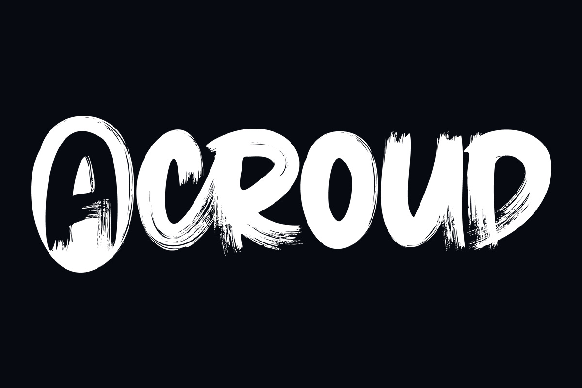 acroud-acquires-60%-of-affiliation-and-media-company