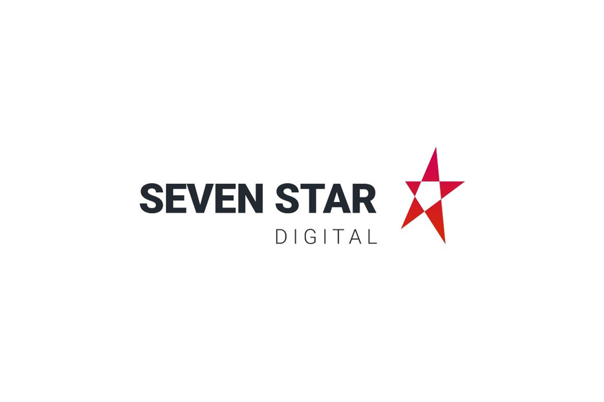 seven-star-digital-acquires-moneta-communications
