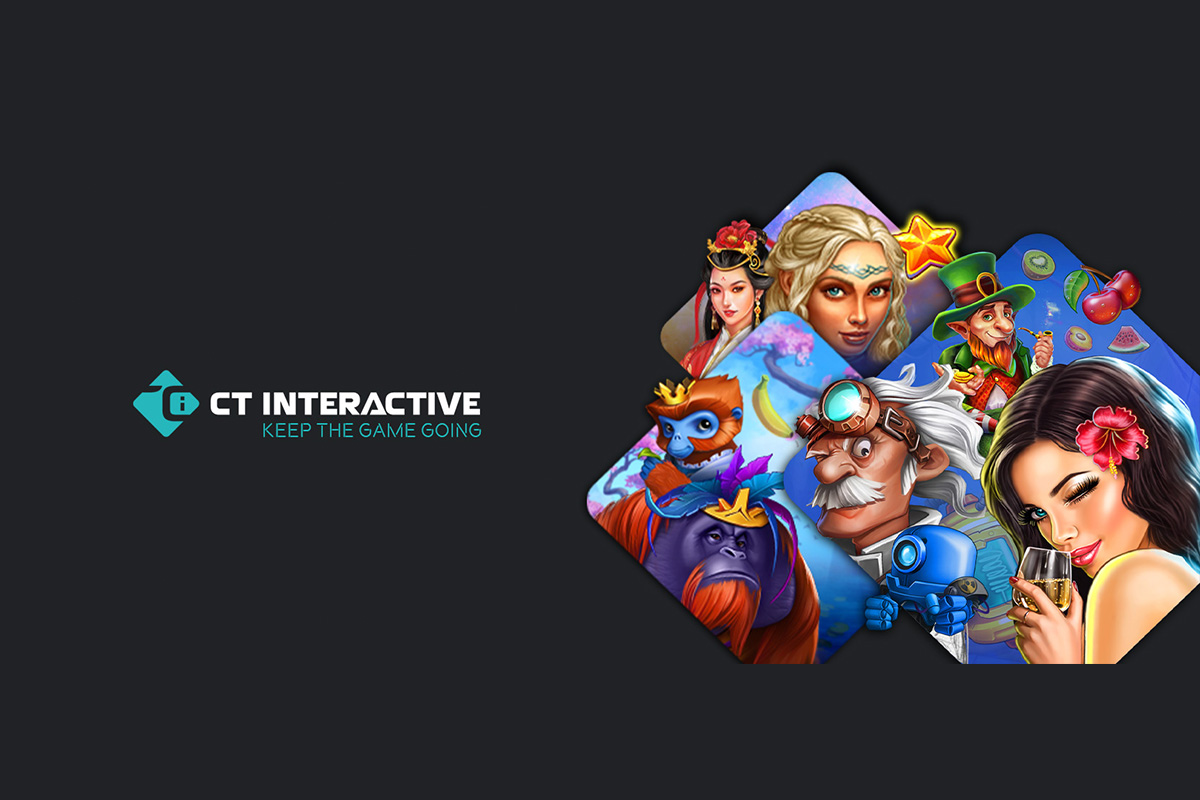 ct-interactive-enters-the-slovakian-regulated-market