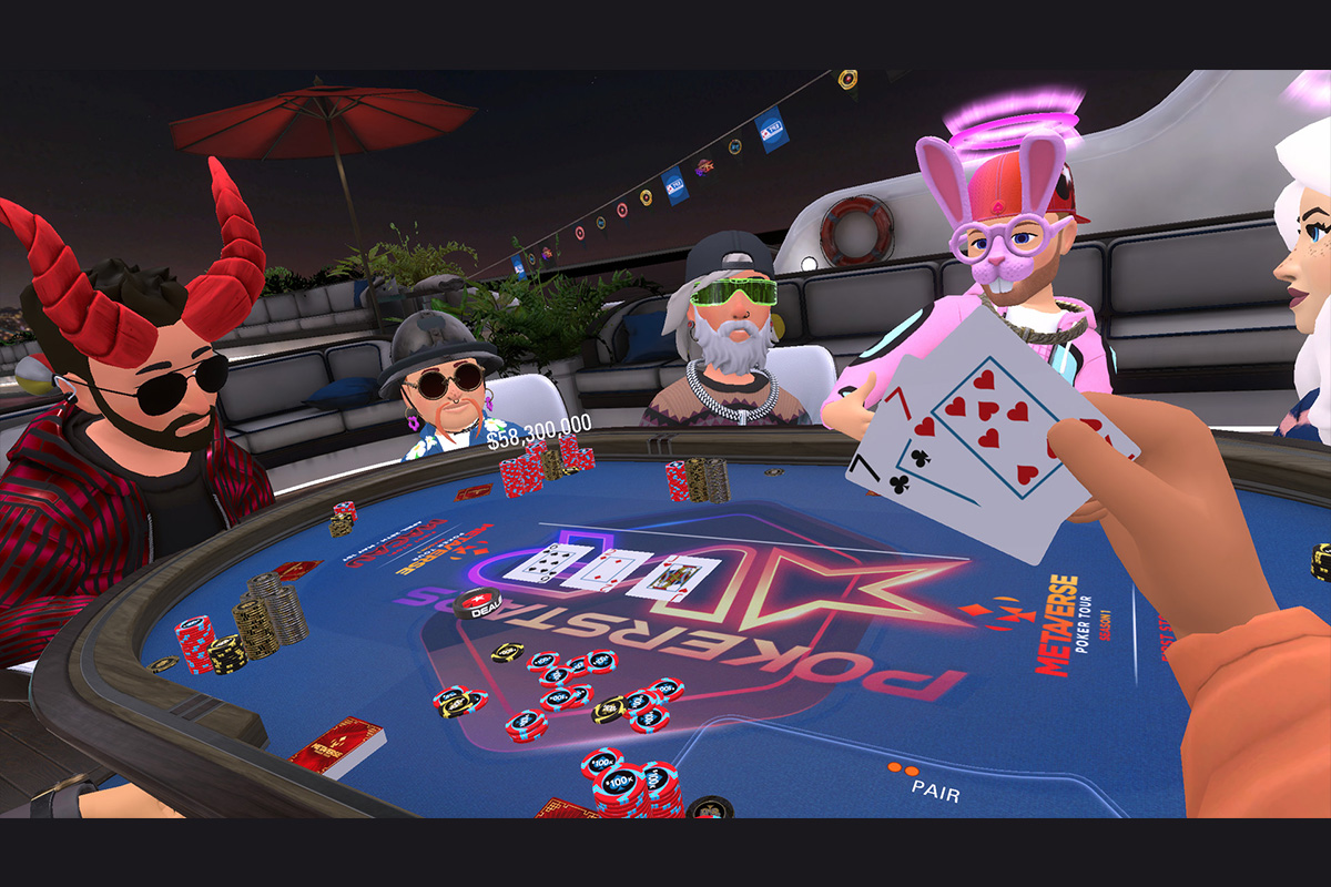pokerstars-vr-to-launch-on-meta’s-new-quest-pro-headset