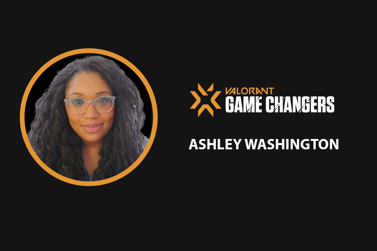 “there-is-room-for-everyone-in-esports.”-exclusive-q&a-with-ashley-washington,-head-of-vct-game-changers