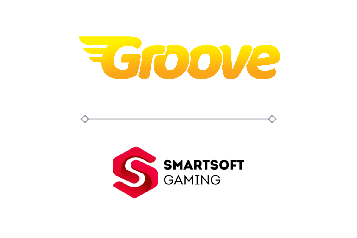 groove-gets-smart-with-smartsoft